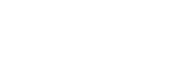 SBC – Spaderna Brücker GmbH & Cie. KG